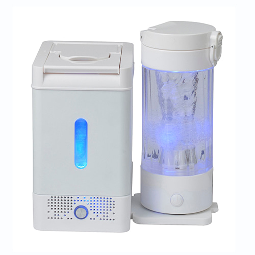 【氫氣機】攜帶型氫氣機-租氫氣機 (02)-gSqnU.jpg